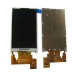 Lcd Pantalla Samsung s3100 Sin Board